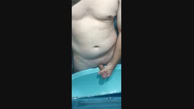Leandro