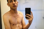 LUCAS HARDCOCK!