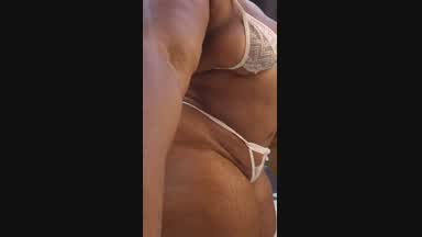 my sexy
