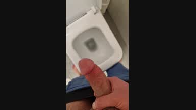 chad live Chaturbate webcam gallery thumbnail
