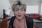 Susan