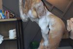 bubbles !!