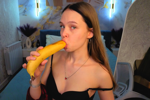 my hot photo