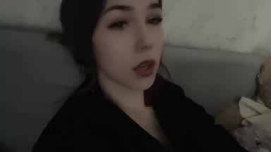 💕💥💫