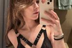 👀My hot pics👀