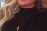 Hi✨