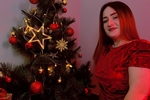 a Christmas gift