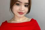 if u like red