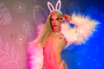 angel live Chaturbate webcam gallery thumbnail
