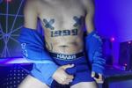 Show
