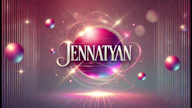JuneJenna