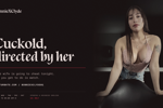 Cuckold Fantasy