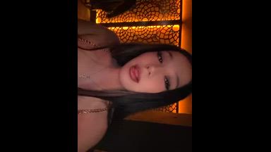 ♥