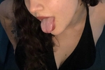 JULIETTEFY