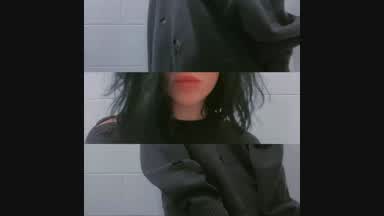 🔥