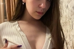 Home erotica