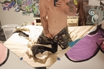 Me