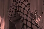 Legs