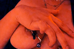 OF