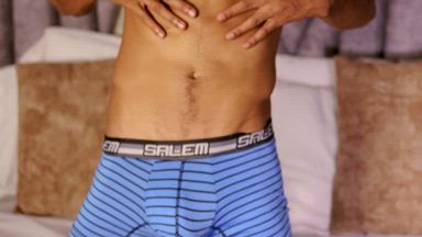 sensuality 🥰