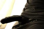 carlsberg5220 live Chaturbate webcam gallery thumbnail