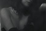 zoe ♥ — Femme fatale (non nude)