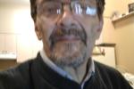 peter live Chaturbate webcam gallery thumbnail