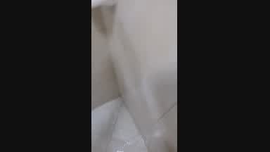 ;3
