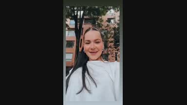 Kisses