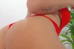 HOT SEXY