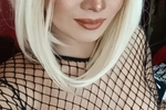 Goddess