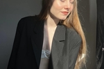 Hot karen