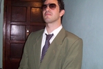 diego2