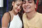 Sexy couple *-*