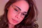 ITS ME