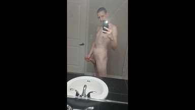 kile — Short tease video