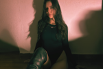 💋 Cada foto revela un poco más de mí