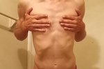 Bath Time