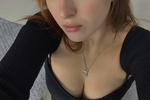 Just it's me ^^