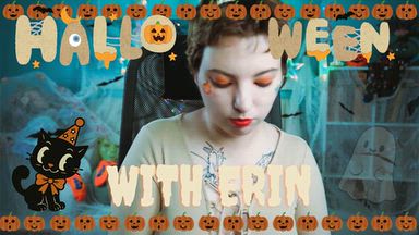 rock stone๐ธ๐ฟ โ ๐Halloween On Way๐