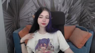Streaming :)