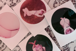 Polaroids!