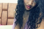 feeling so Good