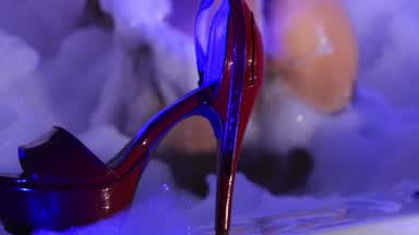 FULL SENSUALITY
