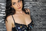 Butterfly set
