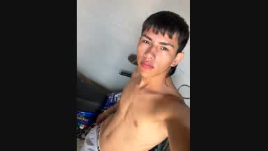 Sexi