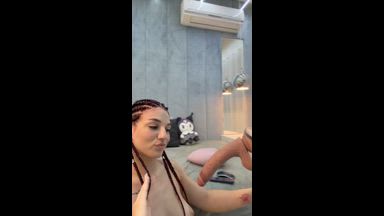 Bj Skills
