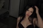 sexy me 😍