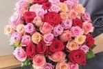 flowers2
