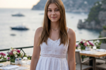 ava